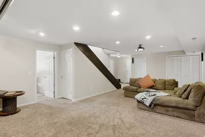 114 N Clark Ln, Elk Ridge, UT 84651 - Photo 17