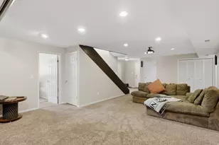 114 N Clark Ln, Elk Ridge, UT 84651 - Photo 17