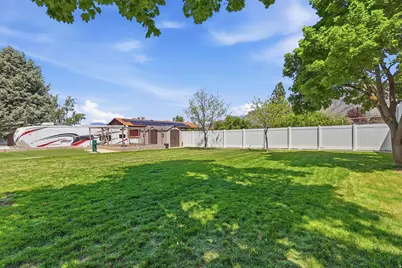 114 N Clark Ln, Elk Ridge, UT 84651 - Photo 25