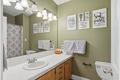 114 N Clark Ln, Elk Ridge, UT 84651 - Photo 11
