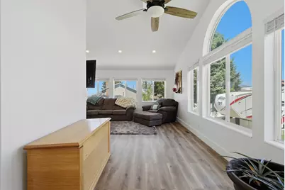 114 N Clark Ln, Elk Ridge, UT 84651 - Photo 9
