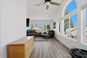 114 N Clark Ln, Elk Ridge, UT 84651 - Photo 9