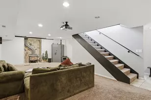 114 N Clark Ln, Elk Ridge, UT 84651 - Photo 15