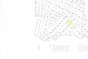 17784 W 1250 Ln S, Duchesne, UT 84021 - Photo 1
