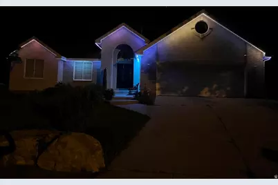 745 Foxridge Dr, Providence, UT 84332 - Photo 73