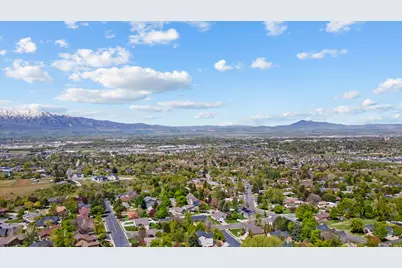 745 Foxridge Dr, Providence, UT 84332 - Photo 67