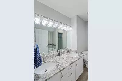 745 Foxridge Dr, Providence, UT 84332 - Photo 53