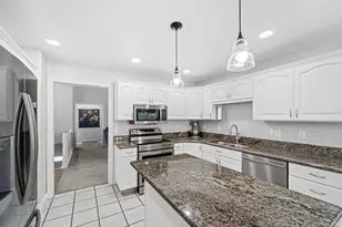 745 Foxridge Dr, Providence, UT 84332 - Photo 9