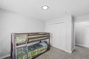745 Foxridge Dr, Providence, UT 84332 - Photo 45