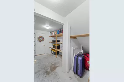 745 Foxridge Dr, Providence, UT 84332 - Photo 33