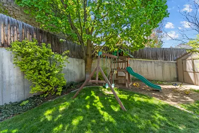 745 Foxridge Dr, Providence, UT 84332 - Photo 61