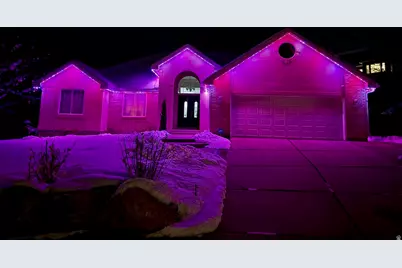745 Foxridge Dr, Providence, UT 84332 - Photo 71