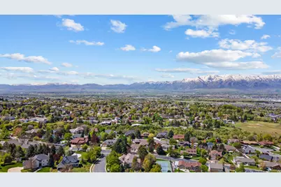 745 Foxridge Dr, Providence, UT 84332 - Photo 69