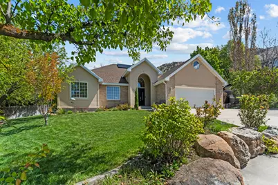 745 Foxridge Dr, Providence, UT 84332 - Photo 65
