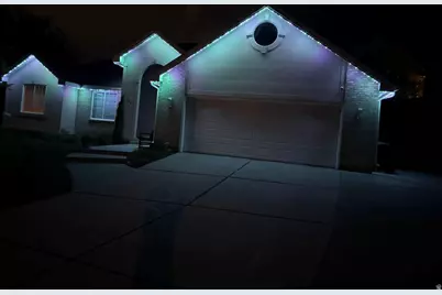 745 Foxridge Dr, Providence, UT 84332 - Photo 75