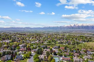 745 Foxridge Dr, Providence, UT 84332 - Photo 63