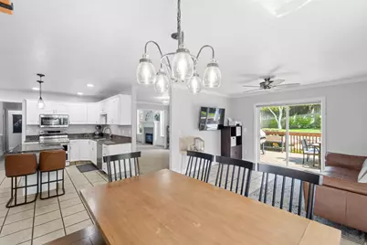 745 Foxridge Dr, Providence, UT 84332 - Photo 13
