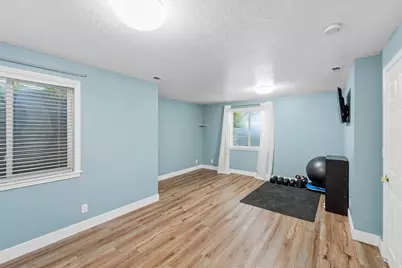 745 Foxridge Dr, Providence, UT 84332 - Photo 31