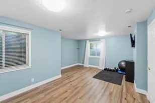 745 Foxridge Dr, Providence, UT 84332 - Photo 31