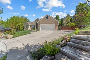 745 Foxridge Dr, Providence, UT 84332 - Photo 57