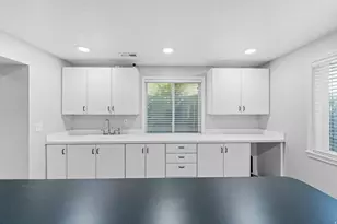 745 Foxridge Dr, Providence, UT 84332 - Photo 41