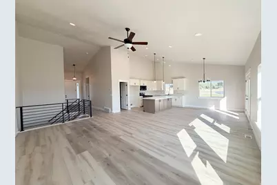 3639 S Macy Ln #LOT 18, West Haven, UT 84401 - Photo 9