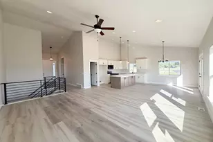 3639 S Macy Ln, West Haven, UT 84401 - Photo 9