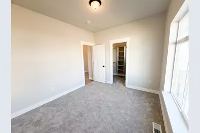 3639 S Macy Ln #LOT 18, West Haven, UT 84401 - Photo 39