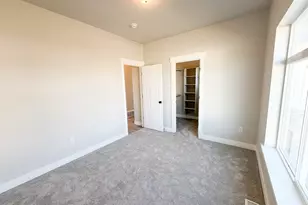 3639 S Macy Ln, West Haven, UT 84401 - Photo 39