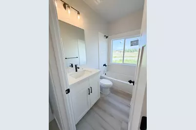 3639 S Macy Ln #LOT 18, West Haven, UT 84401 - Photo 37