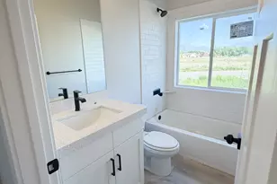 3639 S Macy Ln, West Haven, UT 84401 - Photo 37