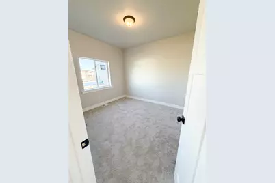 3639 S Macy Ln #LOT 18, West Haven, UT 84401 - Photo 35
