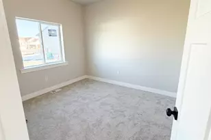 3639 S Macy Ln, West Haven, UT 84401 - Photo 35