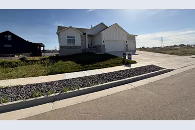 3639 S Macy Ln #LOT 18, West Haven, UT 84401 - Photo 3