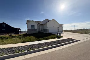 3639 S Macy Ln, West Haven, UT 84401 - Photo 3