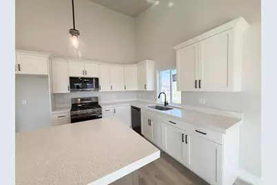 3639 S Macy Ln #LOT 18, West Haven, UT 84401 - Photo 29