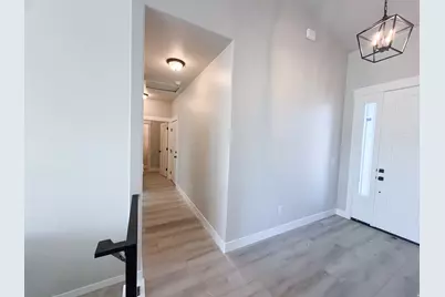 3639 S Macy Ln #LOT 18, West Haven, UT 84401 - Photo 5