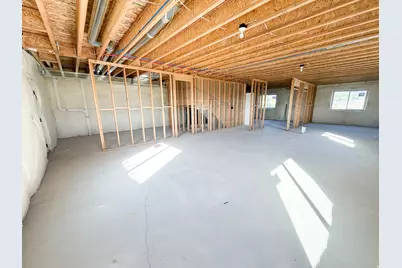 3639 S Macy Ln #LOT 18, West Haven, UT 84401 - Photo 43
