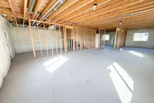 3639 S Macy Ln, West Haven, UT 84401 - Photo 43