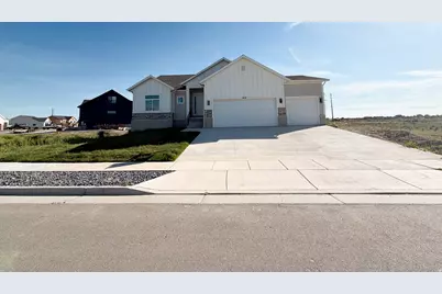 3639 S Macy Ln #LOT 18, West Haven, UT 84401 - Photo 1