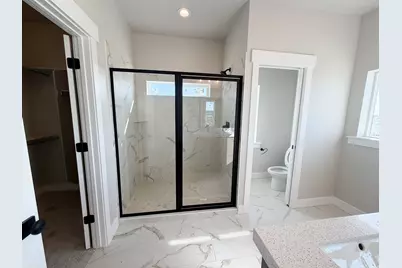 3639 S Macy Ln #LOT 18, West Haven, UT 84401 - Photo 21
