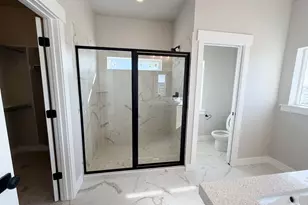 3639 S Macy Ln, West Haven, UT 84401 - Photo 21