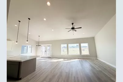 3639 S Macy Ln #LOT 18, West Haven, UT 84401 - Photo 25