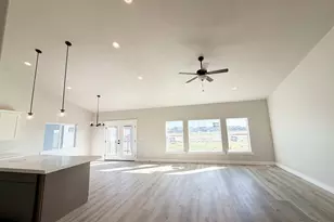 3639 S Macy Ln, West Haven, UT 84401 - Photo 25