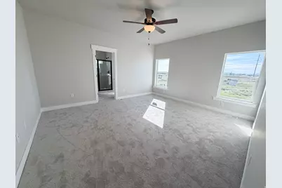 3639 S Macy Ln #LOT 18, West Haven, UT 84401 - Photo 19