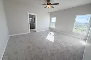 3639 S Macy Ln, West Haven, UT 84401 - Photo 19