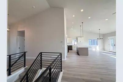3639 S Macy Ln #LOT 18, West Haven, UT 84401 - Photo 7