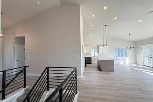 3639 S Macy Ln, West Haven, UT 84401 - Photo 7