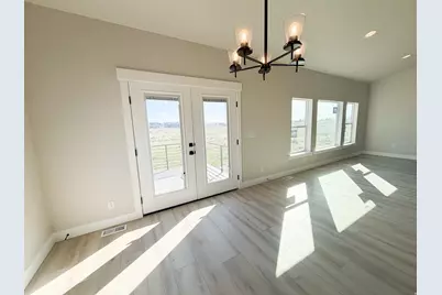 3639 S Macy Ln #LOT 18, West Haven, UT 84401 - Photo 31