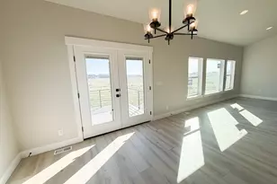 3639 S Macy Ln, West Haven, UT 84401 - Photo 31